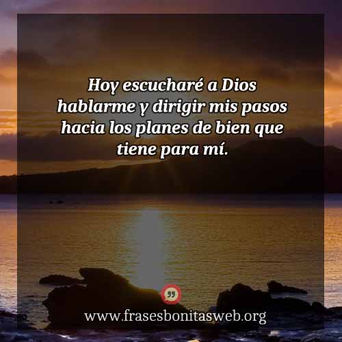 en-contacto-con-Dios