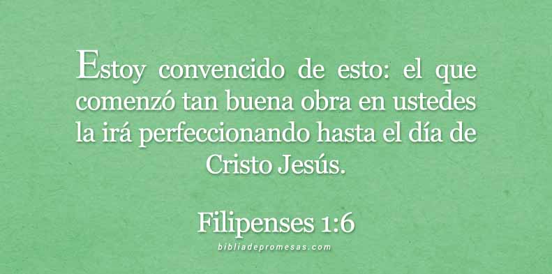 filipenses1-6-tdc