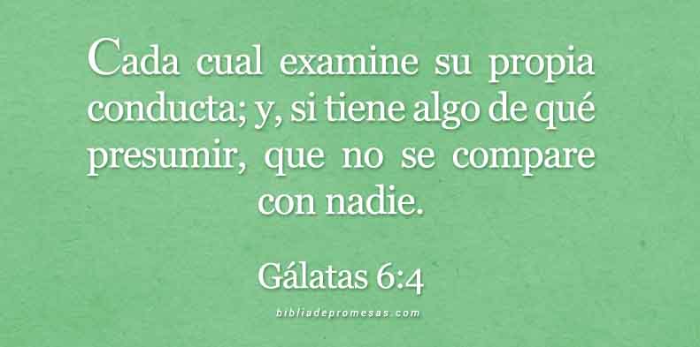 galatas-6-4-dev