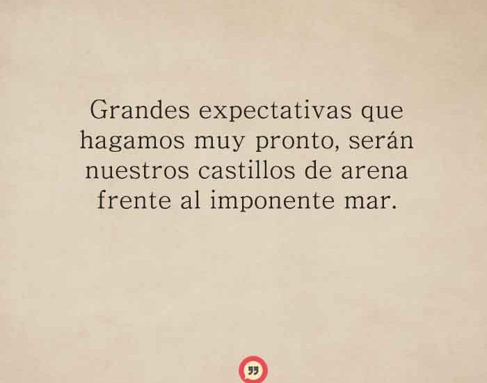 grandes-expectativas