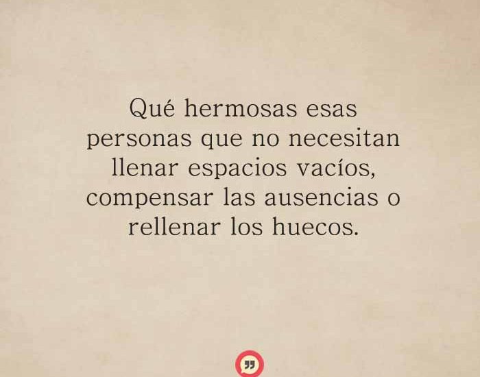 hermosas-personas-frases-de-amor