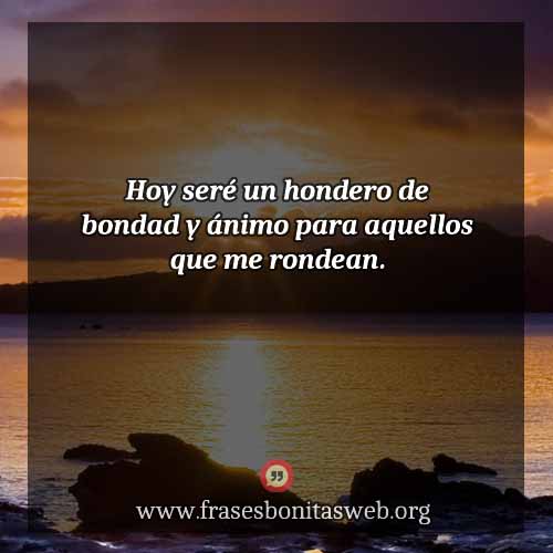 honderos-de-bondad