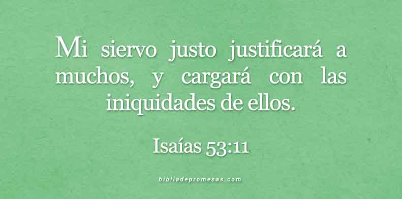 isaias-53-11