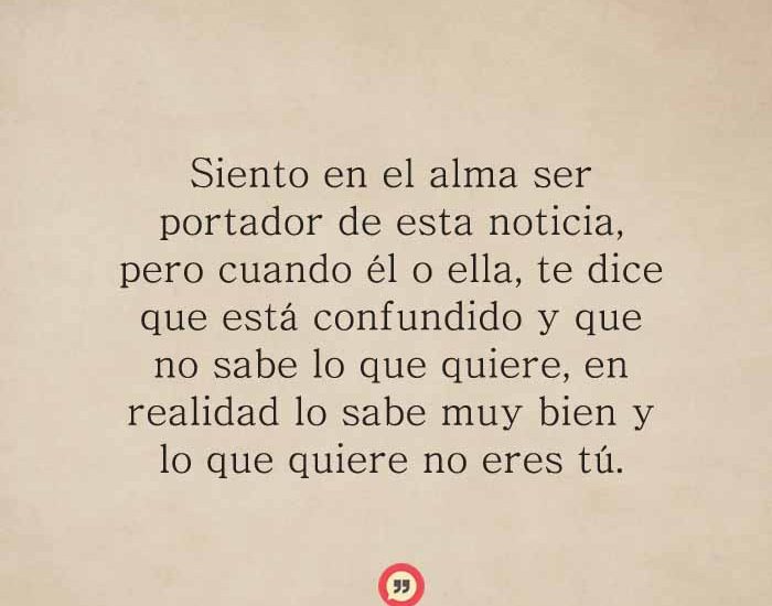 no-eres-tu-frases-de-amor