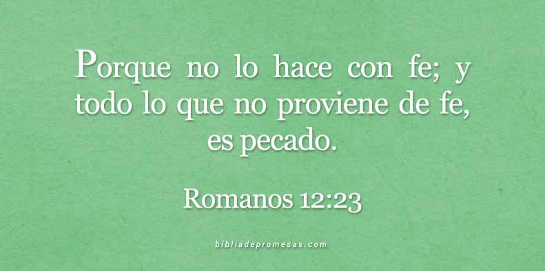 romanos-12-23-bbprom