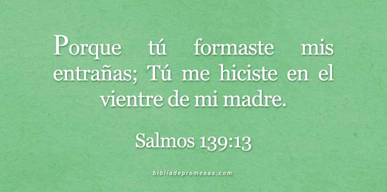 salmos139-13-dev