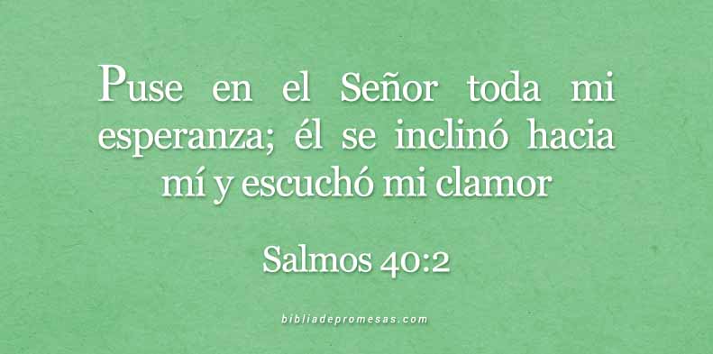 salmos40-1-2-dev