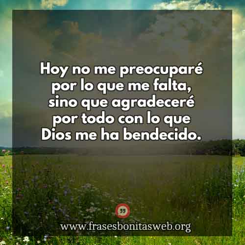 todo-lo-que-requieres-tdctodo-lo-que-requieres-tdc