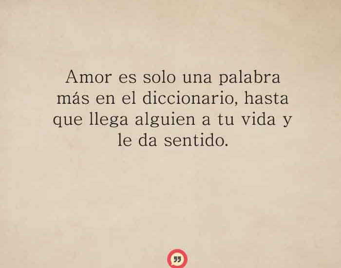 una-palabra-mas-frases-de-amor