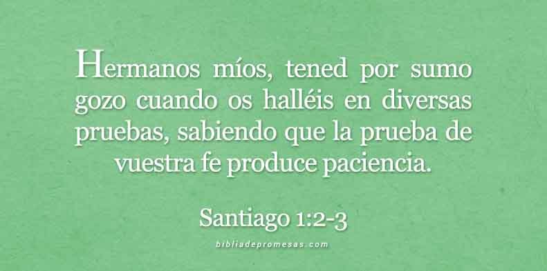 SANTIAGO-1-2-3