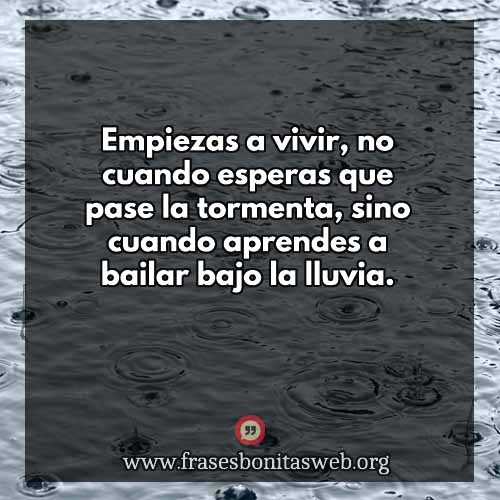 bajo-la-lluvia-frases-motivadoras