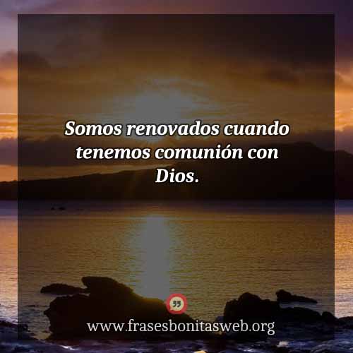 comunion-con-Dios