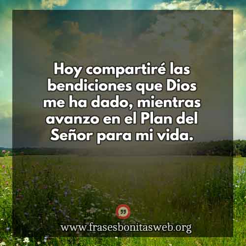 confia-siempre-en-El-tdc