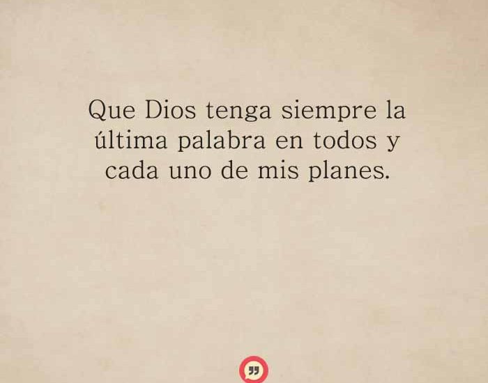 en-todos-mis-planes