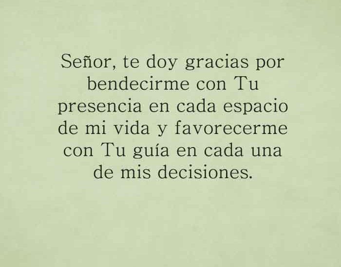 gracias-por-Tu-bendicion