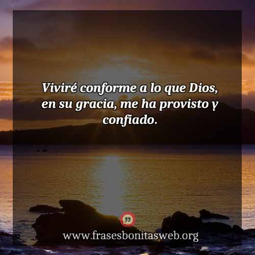 lo-que-Dios-me-confia