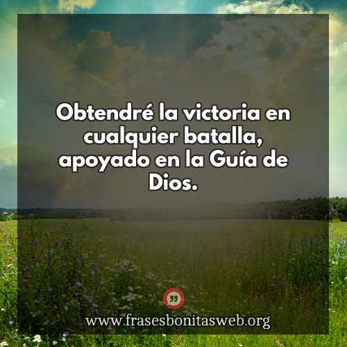 obtener-la-victoria-tdc