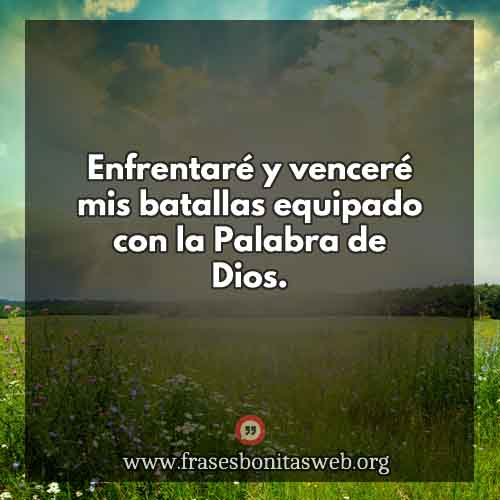 palabra-de-Dios-TDC