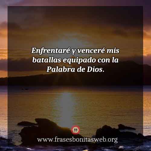 palabra-de-Dios