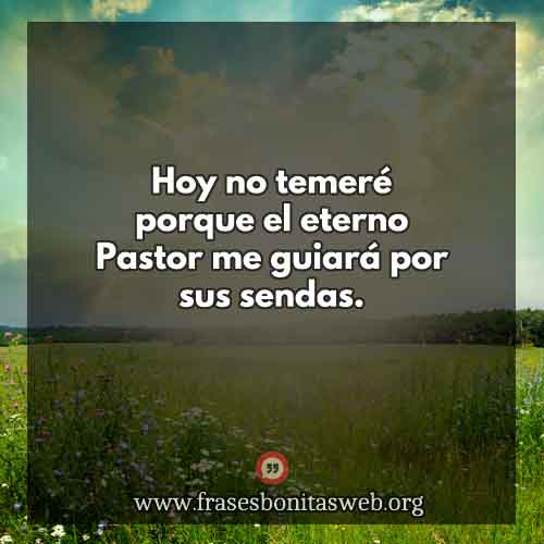 pastor-eterno