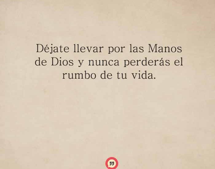 por-las-manos-de-Dios