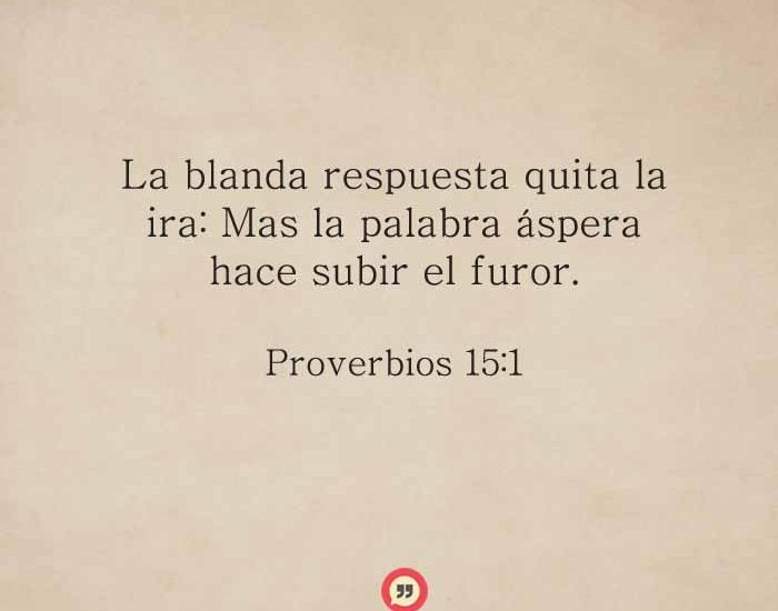 proverbios-15-1-dev