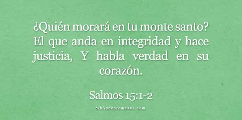 salmos-15-1-2-dev