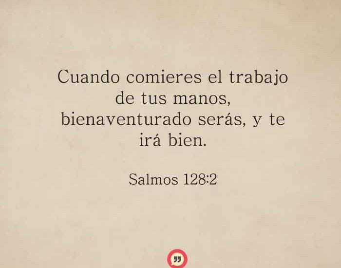 salmos128-2-dev