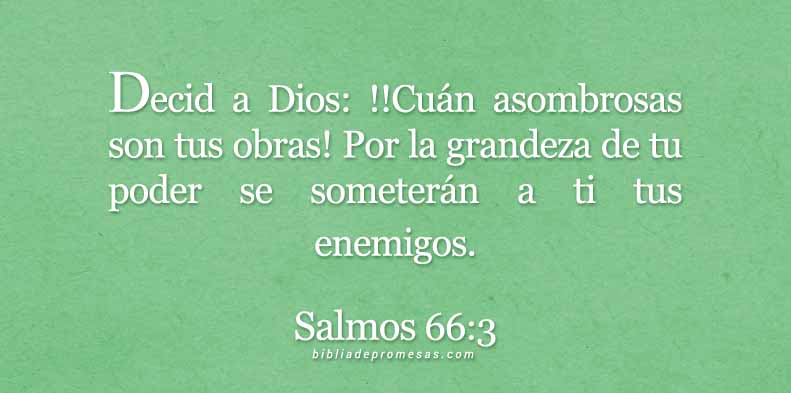 salmos66-3-dev