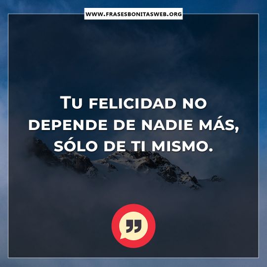 19-tu-felicidad