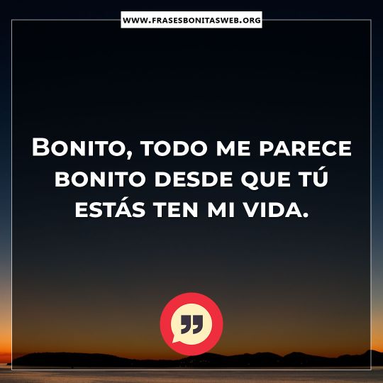 26-bonito-todo-bonito