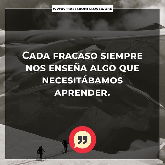 31-fracaso-para-aprender