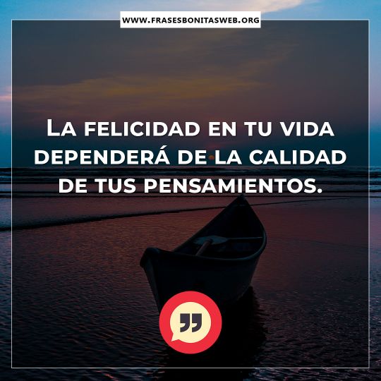 35-felicidad-en-tu-vida