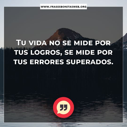 36-tu-vida-no-se-mide