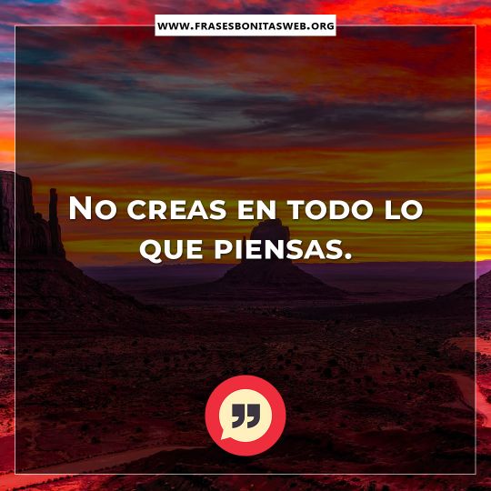 4-no-creas-en-todo