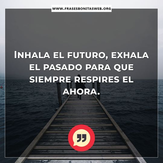 42-inventa-el-futuro