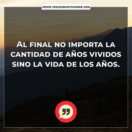 44-al-final-no-importa