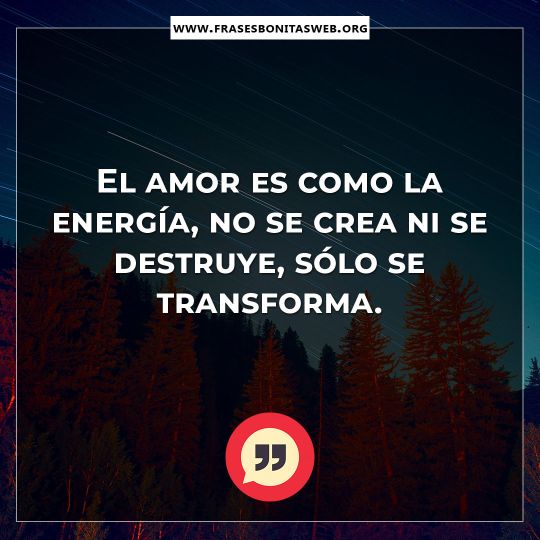 46-El-amor-es-como