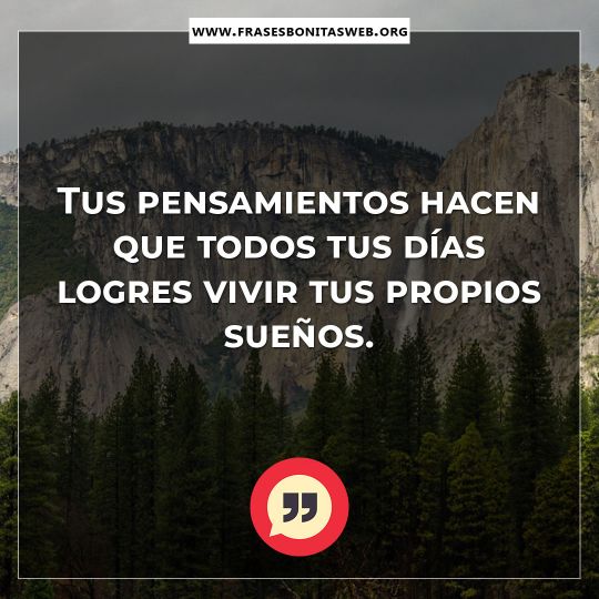 47-Tus-pensamientos