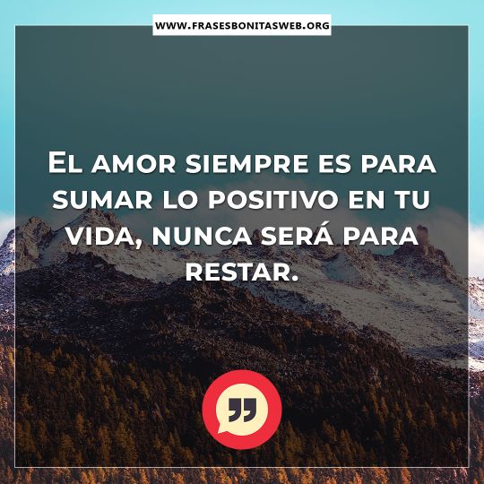 51-el-amor-es-siempre