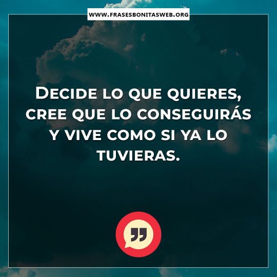 52-decide-lo-que-quieres