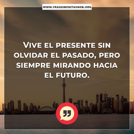 55-vive-el-presente