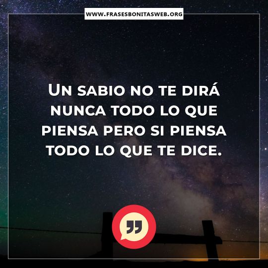 58-un-sabio