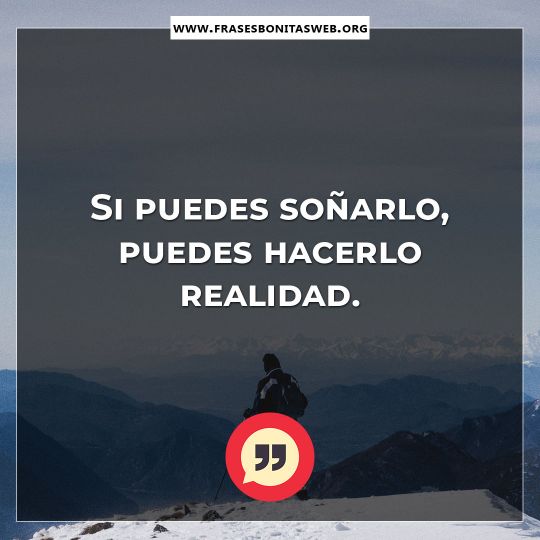 6-puedes-hacerlo