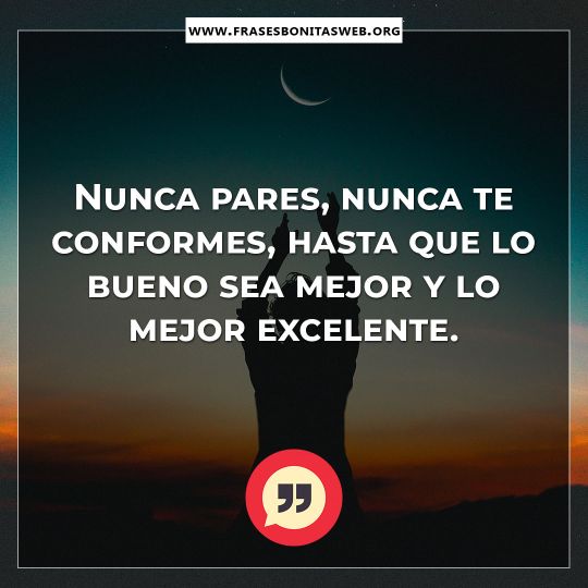 63-nunca-pares