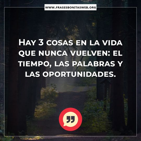 67-cosas-en-la-vida