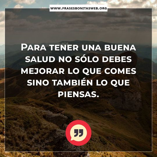 70-buena-salud