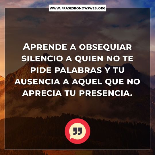 87-aprender-a-confiar