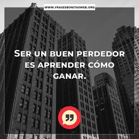 9-aprender-a-ganar