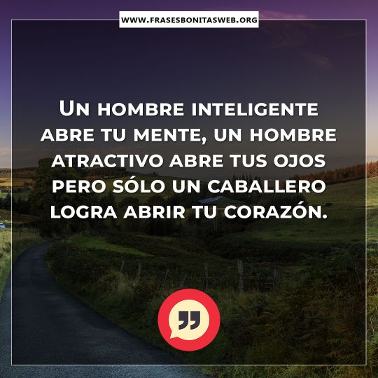 92-un-hombre-inteligente